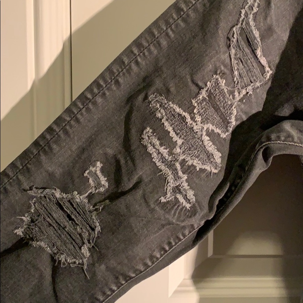 Jeans - Picture 3 of 5